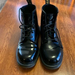 Dr. Martens 1760 11US 45EU